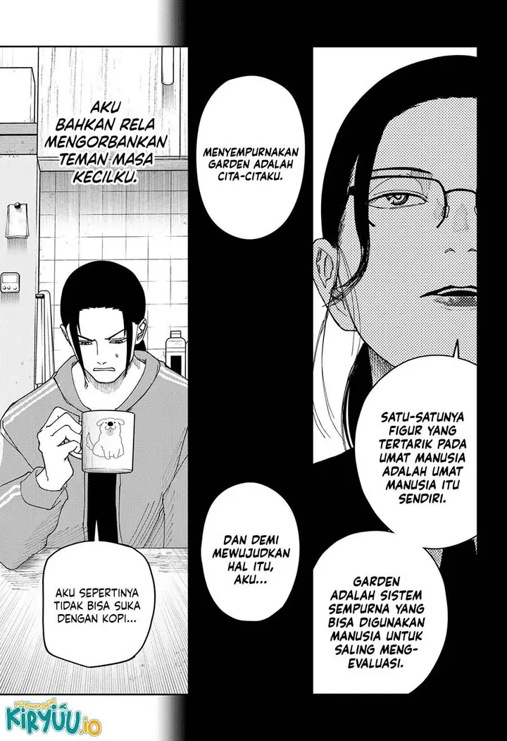 image-komik-war-of-the-adults-chapter-17-11/19