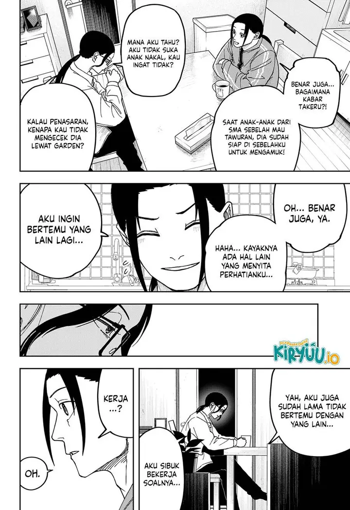 image-komik-war-of-the-adults-chapter-17-12/19