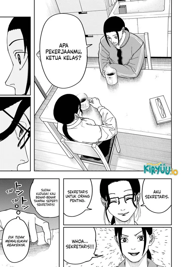 image-komik-war-of-the-adults-chapter-17-13/19