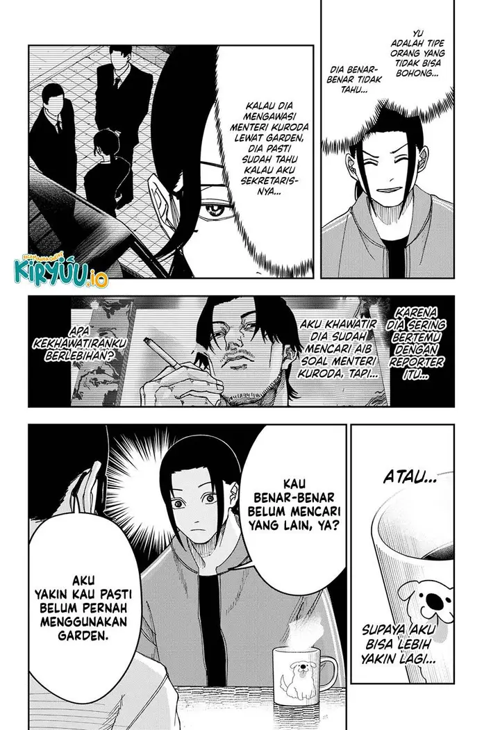 image-komik-war-of-the-adults-chapter-17-14/19
