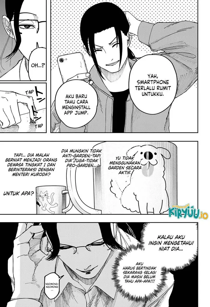 image-komik-war-of-the-adults-chapter-17-15/19