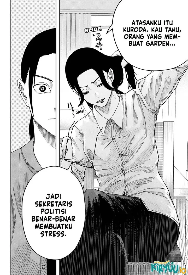 image-komik-war-of-the-adults-chapter-17-16/19