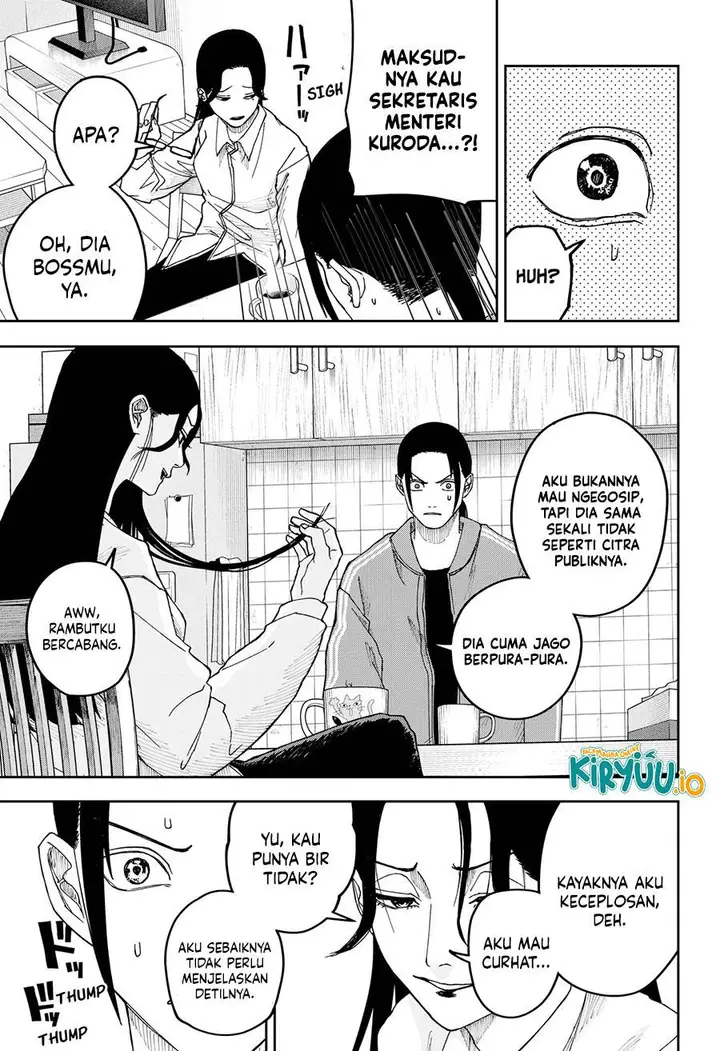 image-komik-war-of-the-adults-chapter-17-17/19