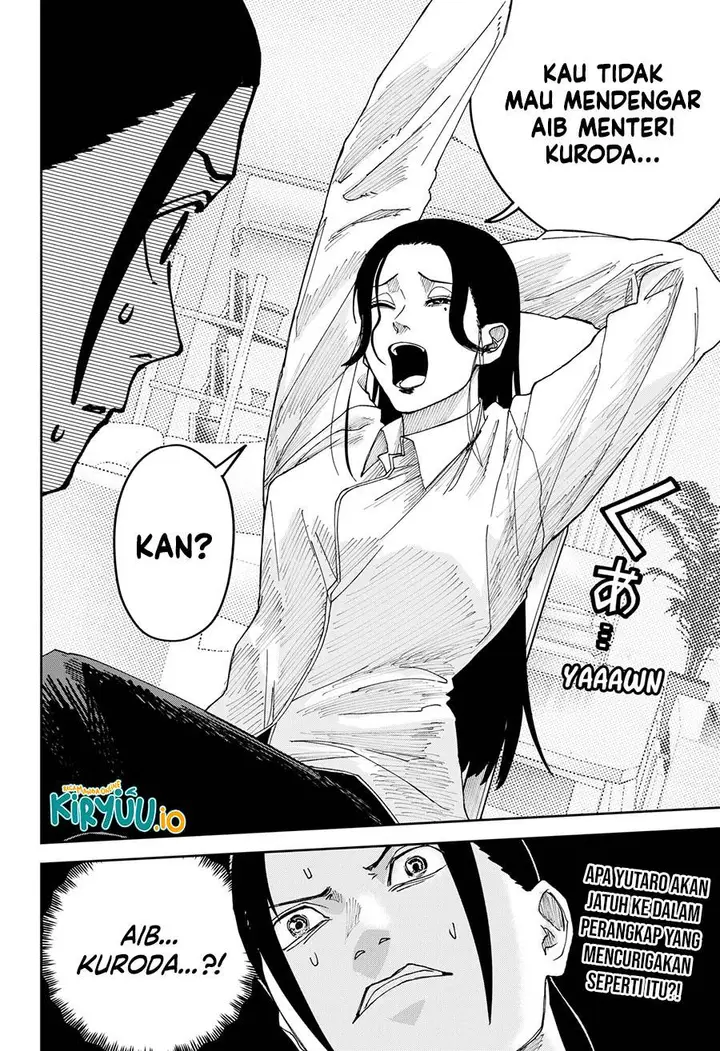 image-komik-war-of-the-adults-chapter-17-18/19