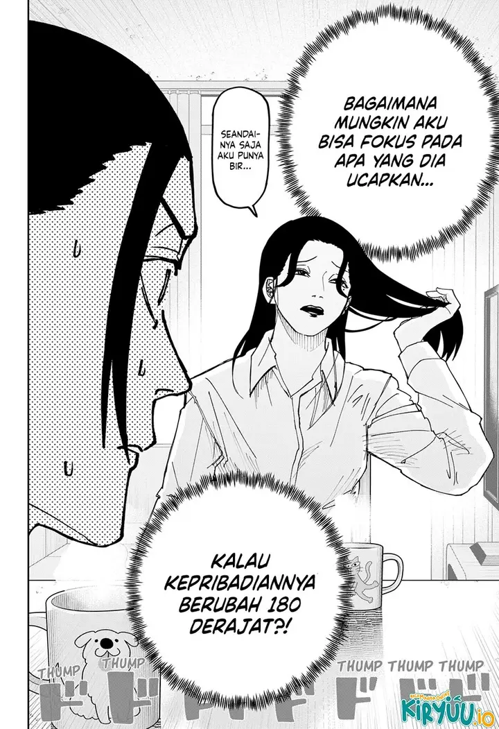 image-komik-war-of-the-adults-chapter-18-1/18