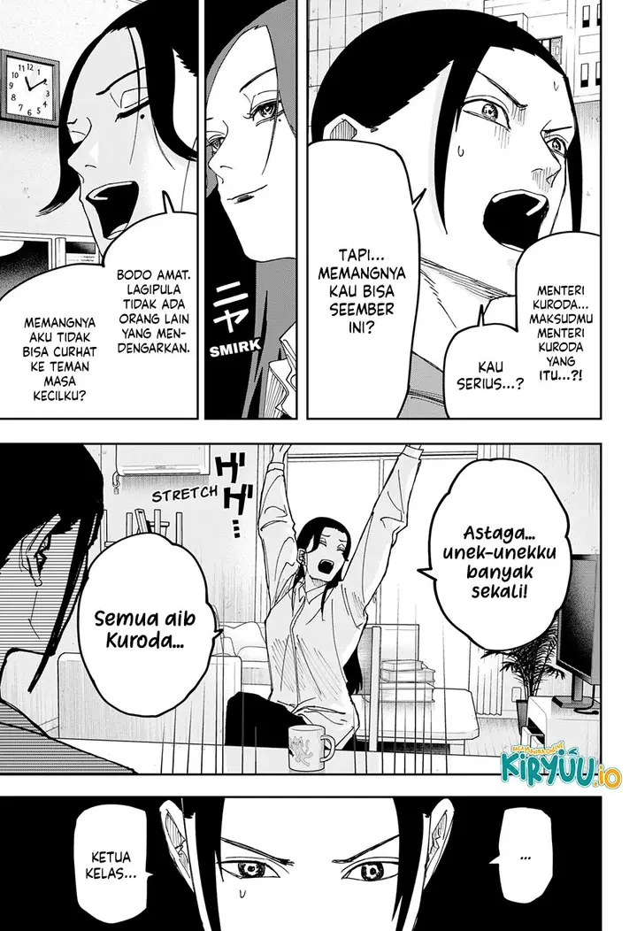 image-komik-war-of-the-adults-chapter-18-2/18