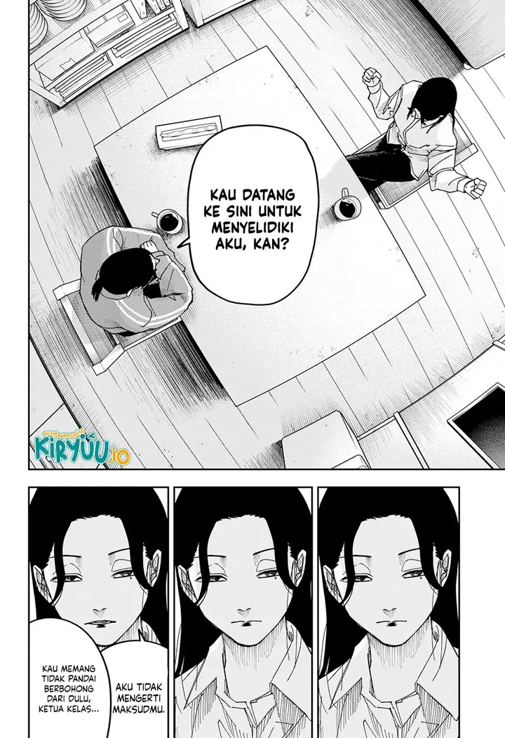 image-komik-war-of-the-adults-chapter-18-3/18