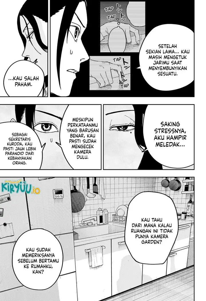 image-komik-war-of-the-adults-chapter-18-4/18