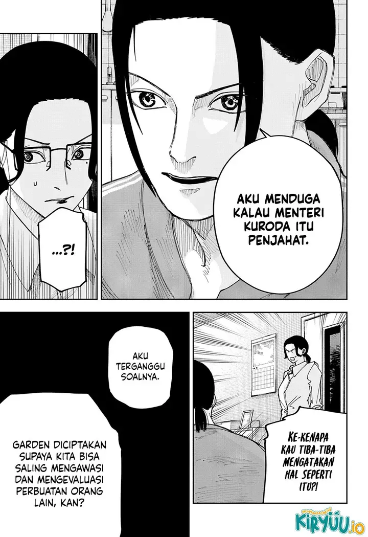 image-komik-war-of-the-adults-chapter-18-6/18