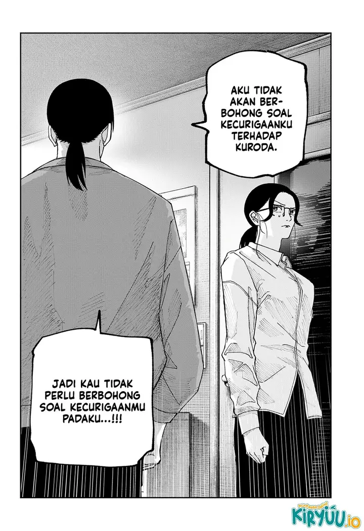 image-komik-war-of-the-adults-chapter-18-7/18