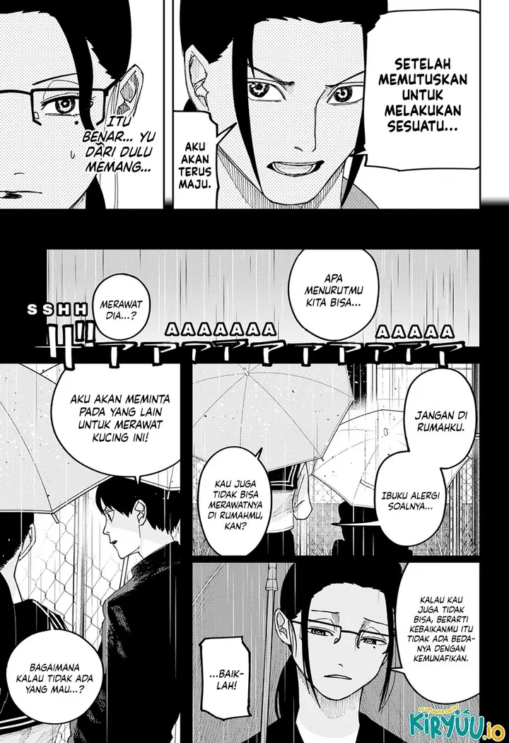 image-komik-war-of-the-adults-chapter-18-8/18