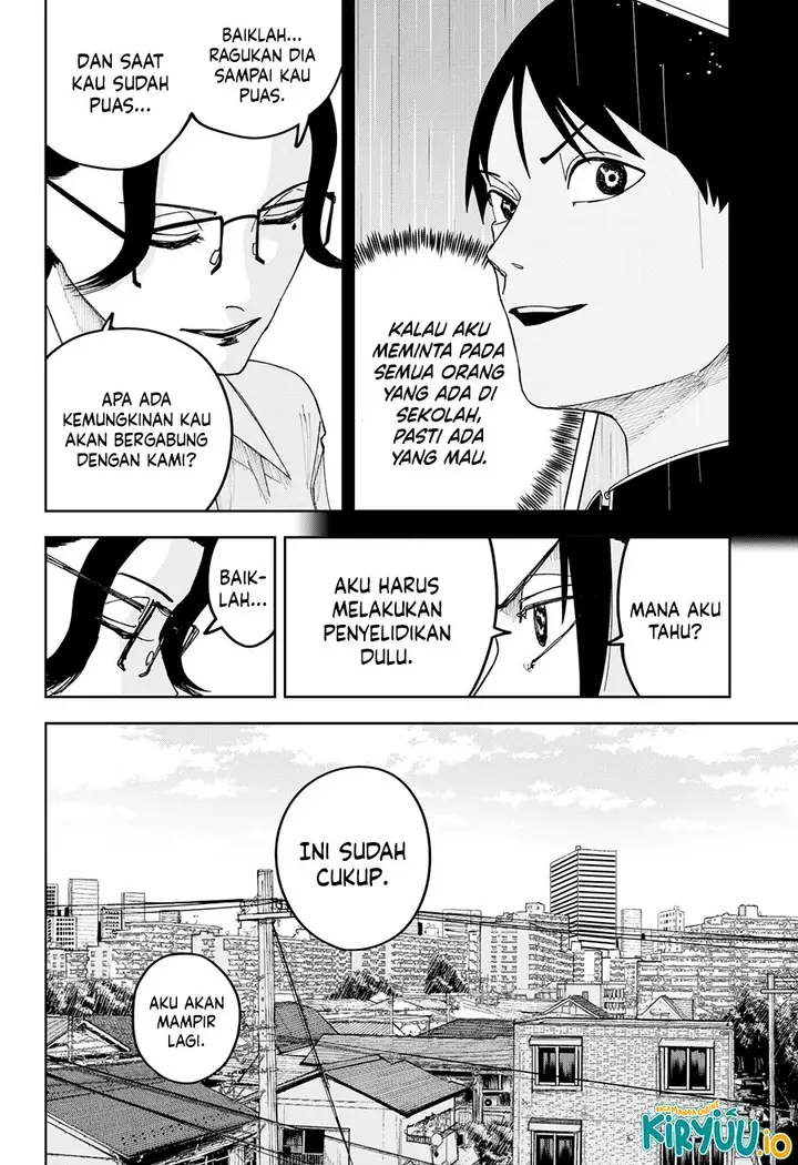 image-komik-war-of-the-adults-chapter-18-9/18