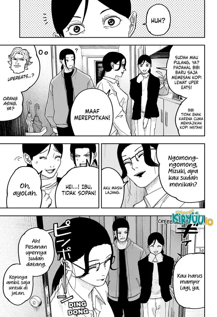 image-komik-war-of-the-adults-chapter-18-10/18