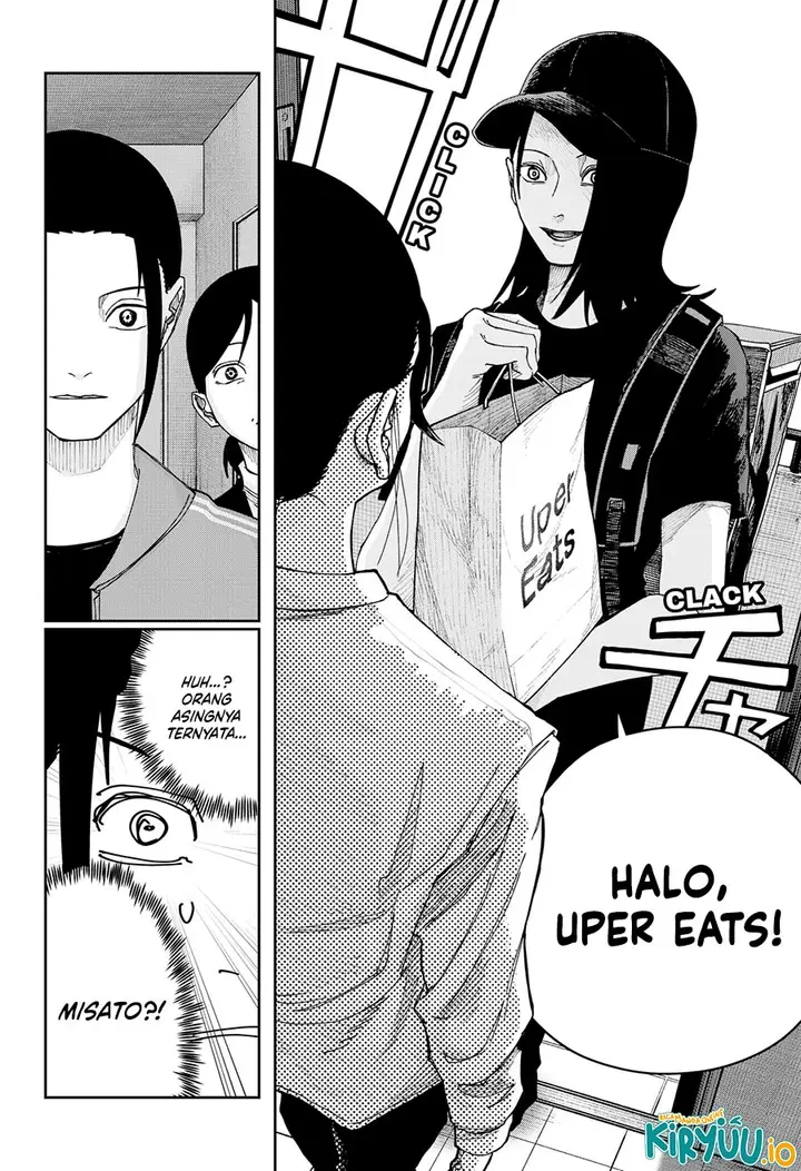 image-komik-war-of-the-adults-chapter-18-11/18