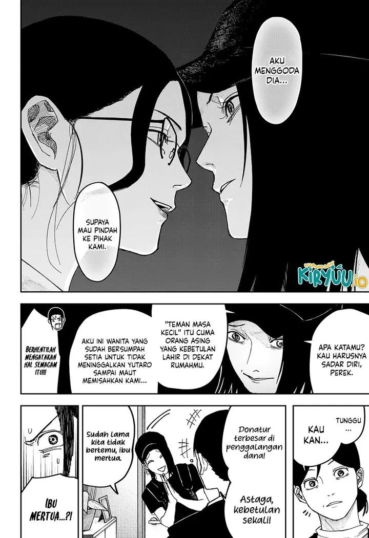 image-komik-war-of-the-adults-chapter-18-13/18