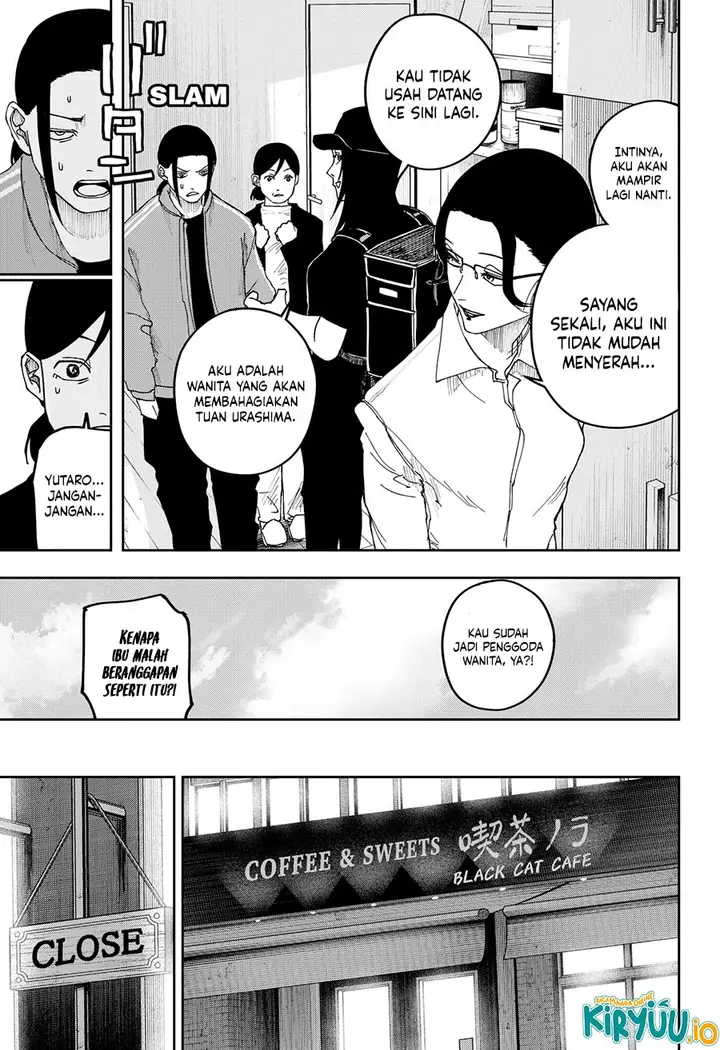 image-komik-war-of-the-adults-chapter-18-14/18