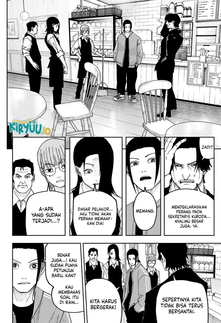 image-komik-war-of-the-adults-chapter-18-15/18