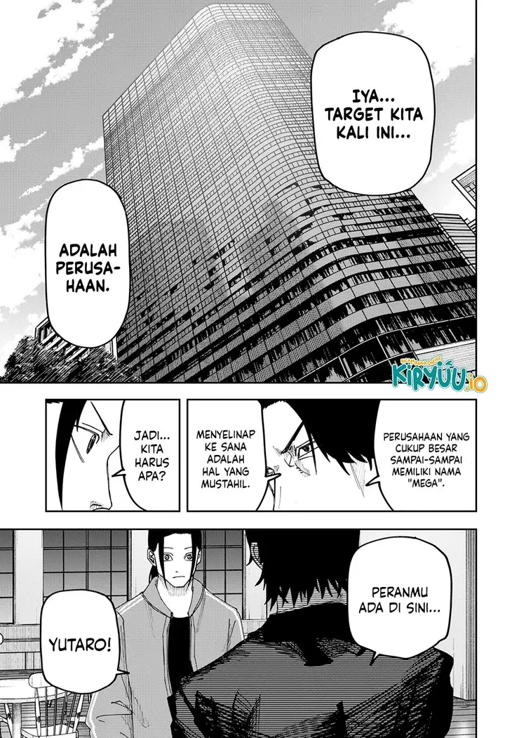 image-komik-war-of-the-adults-chapter-18-16/18