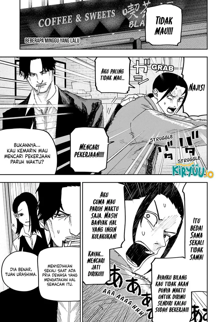 image-komik-war-of-the-adults-chapter-19-2/17