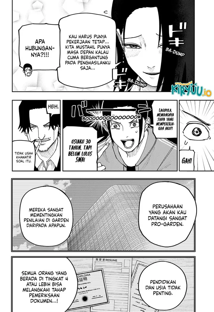 image-komik-war-of-the-adults-chapter-19-3/17