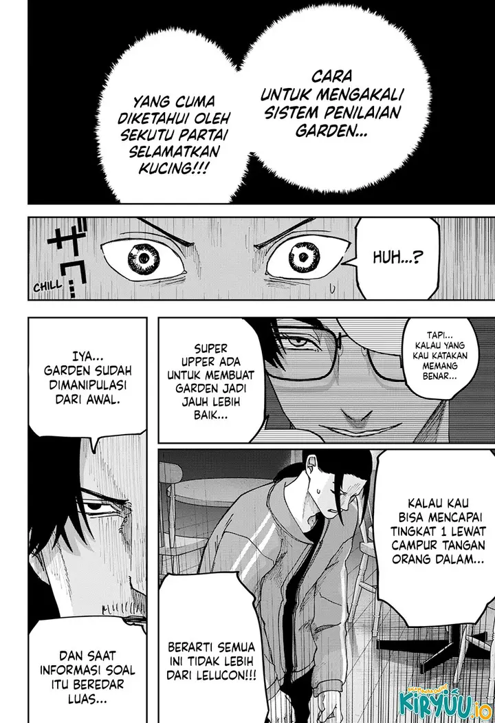 image-komik-war-of-the-adults-chapter-19-9/17