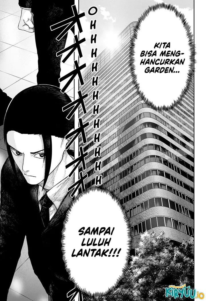 image-komik-war-of-the-adults-chapter-19-10/17