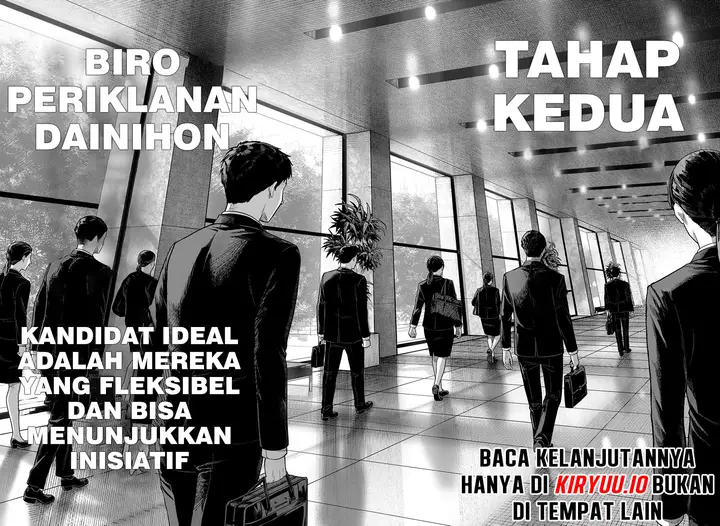 image-komik-war-of-the-adults-chapter-19-11/17