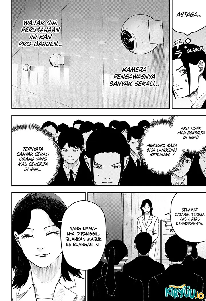image-komik-war-of-the-adults-chapter-19-12/17