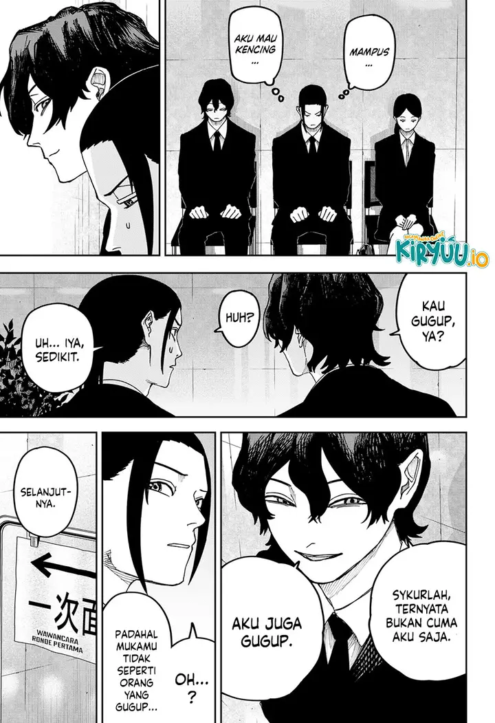 image-komik-war-of-the-adults-chapter-19-13/17