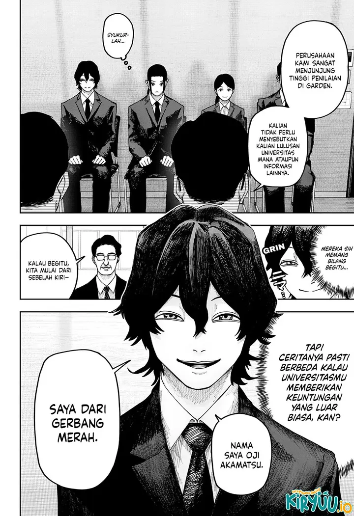 image-komik-war-of-the-adults-chapter-19-14/17