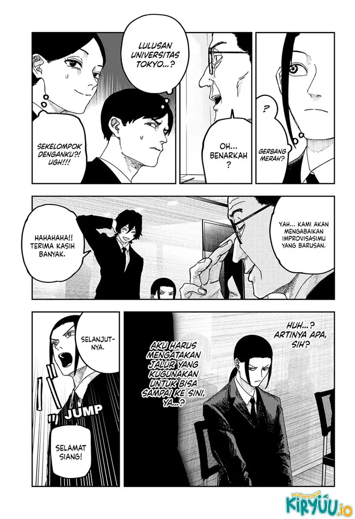 image-komik-war-of-the-adults-chapter-19-15/17