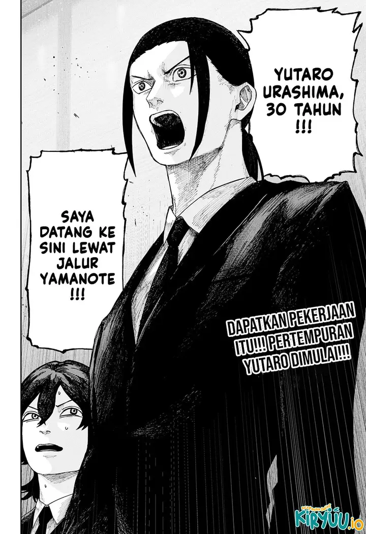 image-komik-war-of-the-adults-chapter-19-16/17