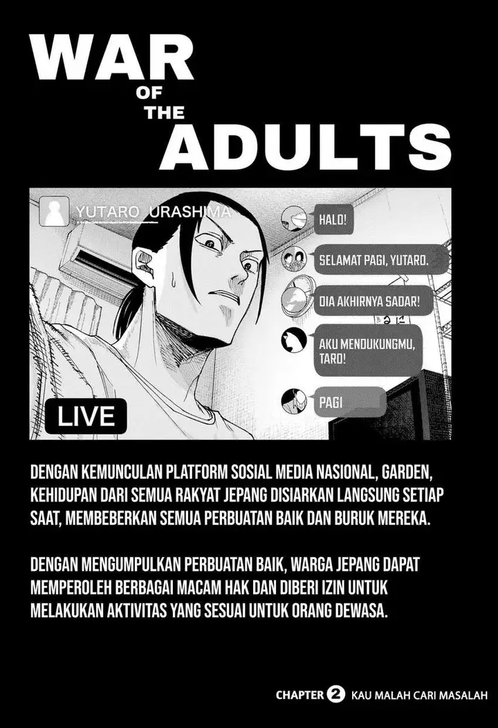 image-komik-war-of-the-adults-chapter-2-1/35