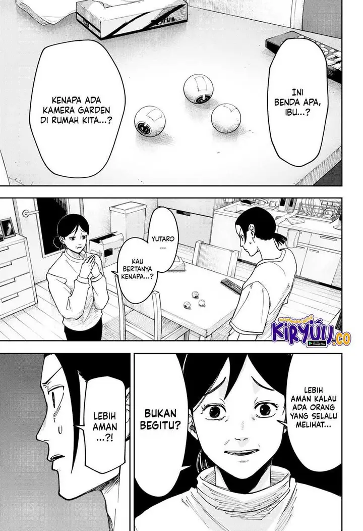 image-komik-war-of-the-adults-chapter-2-2/35
