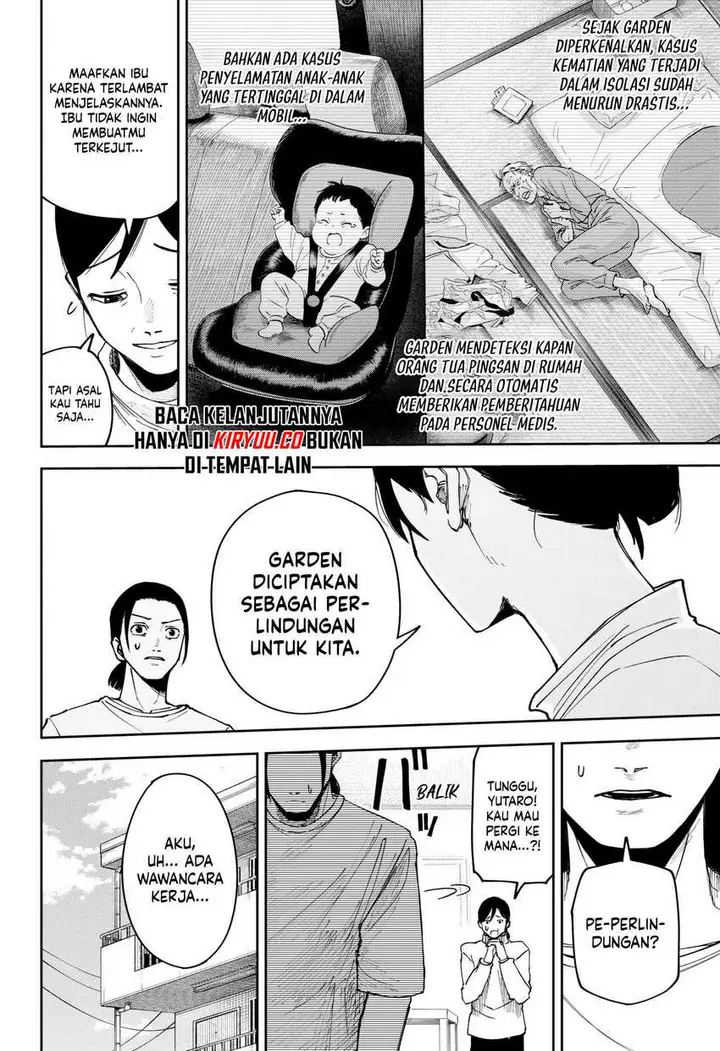 image-komik-war-of-the-adults-chapter-2-3/35