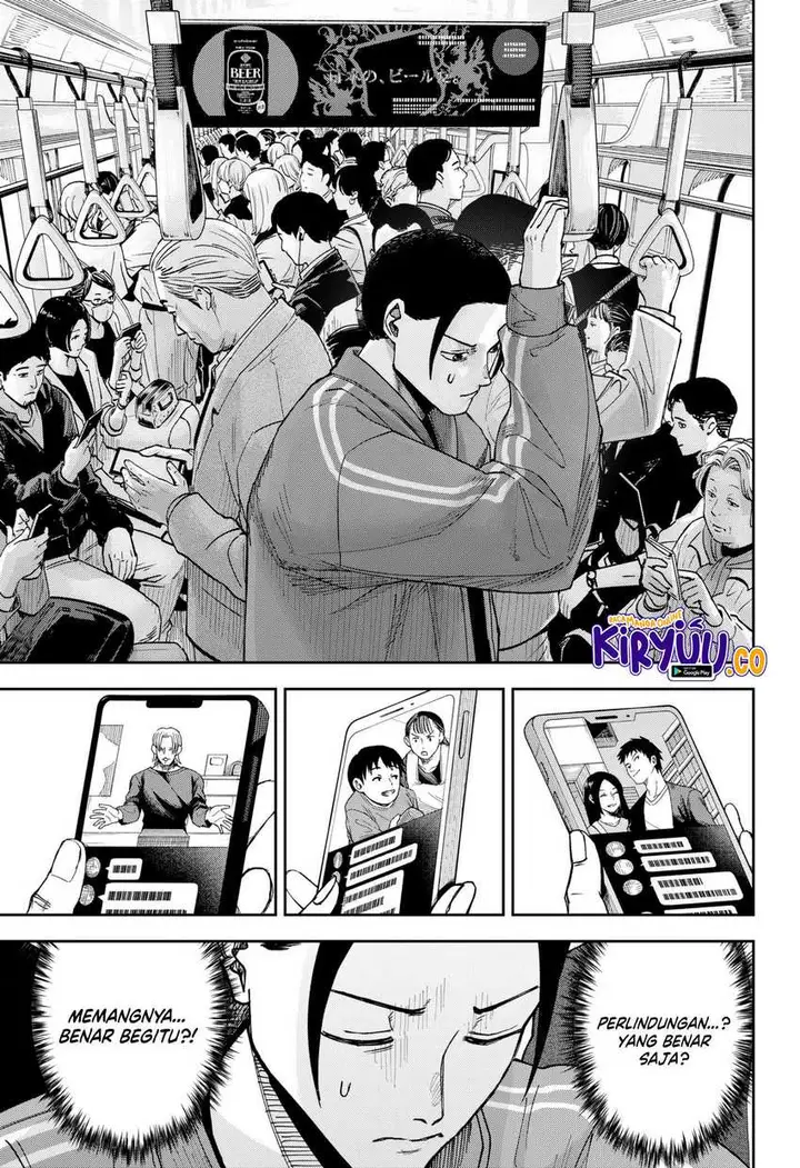 image-komik-war-of-the-adults-chapter-2-4/35