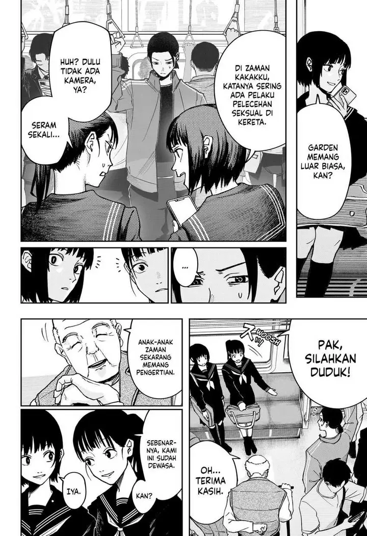 image-komik-war-of-the-adults-chapter-2-5/35