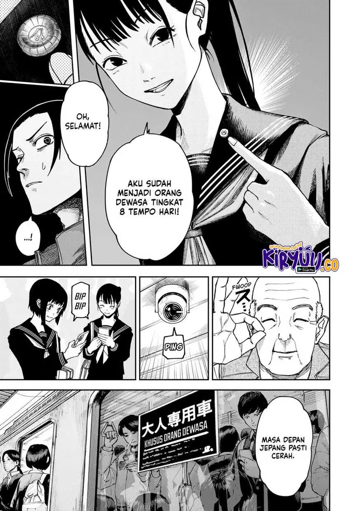 image-komik-war-of-the-adults-chapter-2-6/35