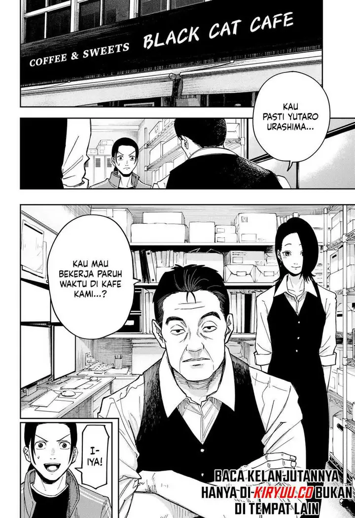 image-komik-war-of-the-adults-chapter-2-7/35