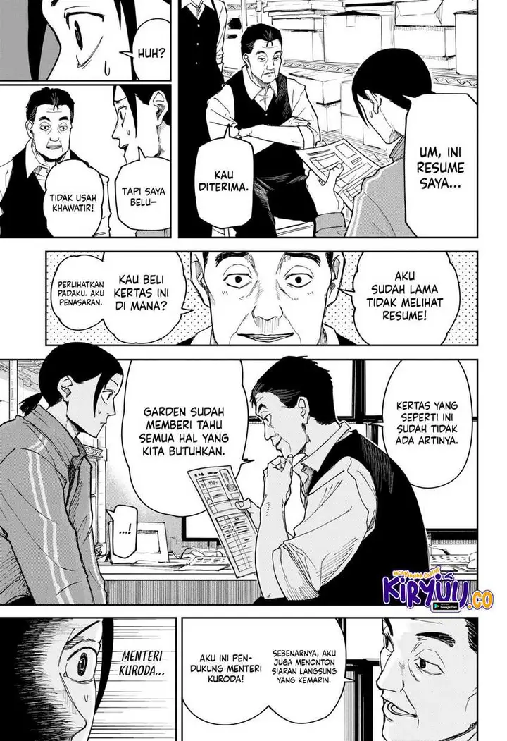 image-komik-war-of-the-adults-chapter-2-8/35