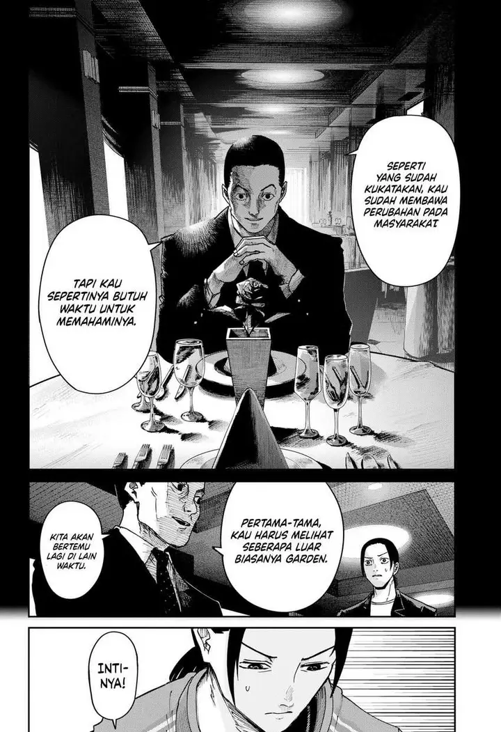 image-komik-war-of-the-adults-chapter-2-9/35