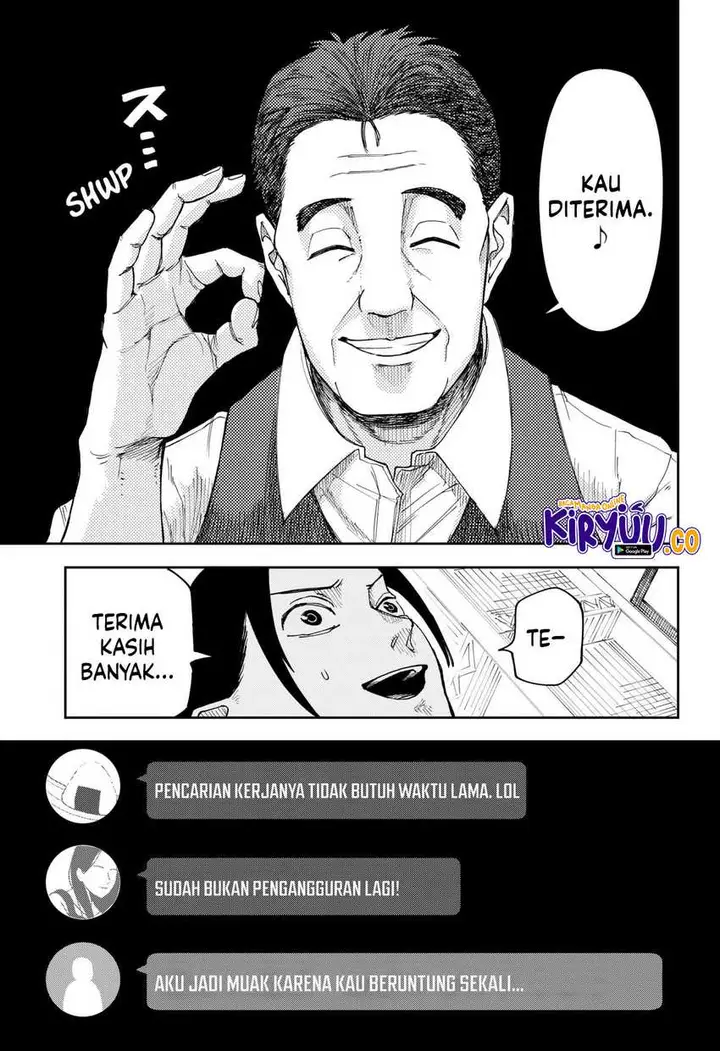 image-komik-war-of-the-adults-chapter-2-10/35