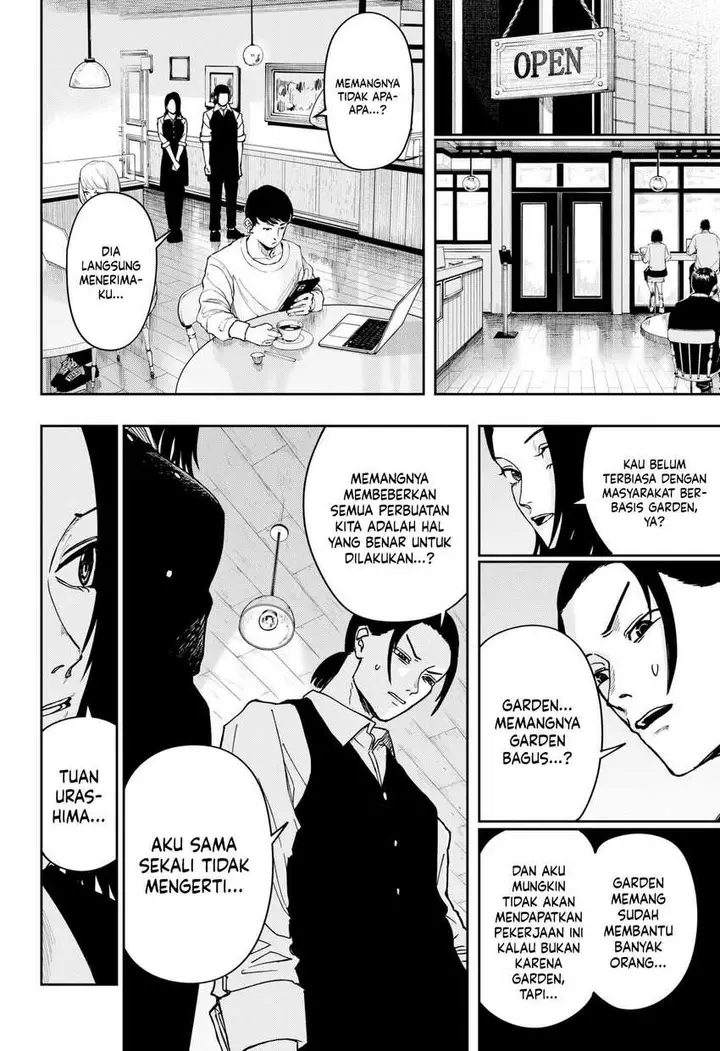 image-komik-war-of-the-adults-chapter-2-11/35