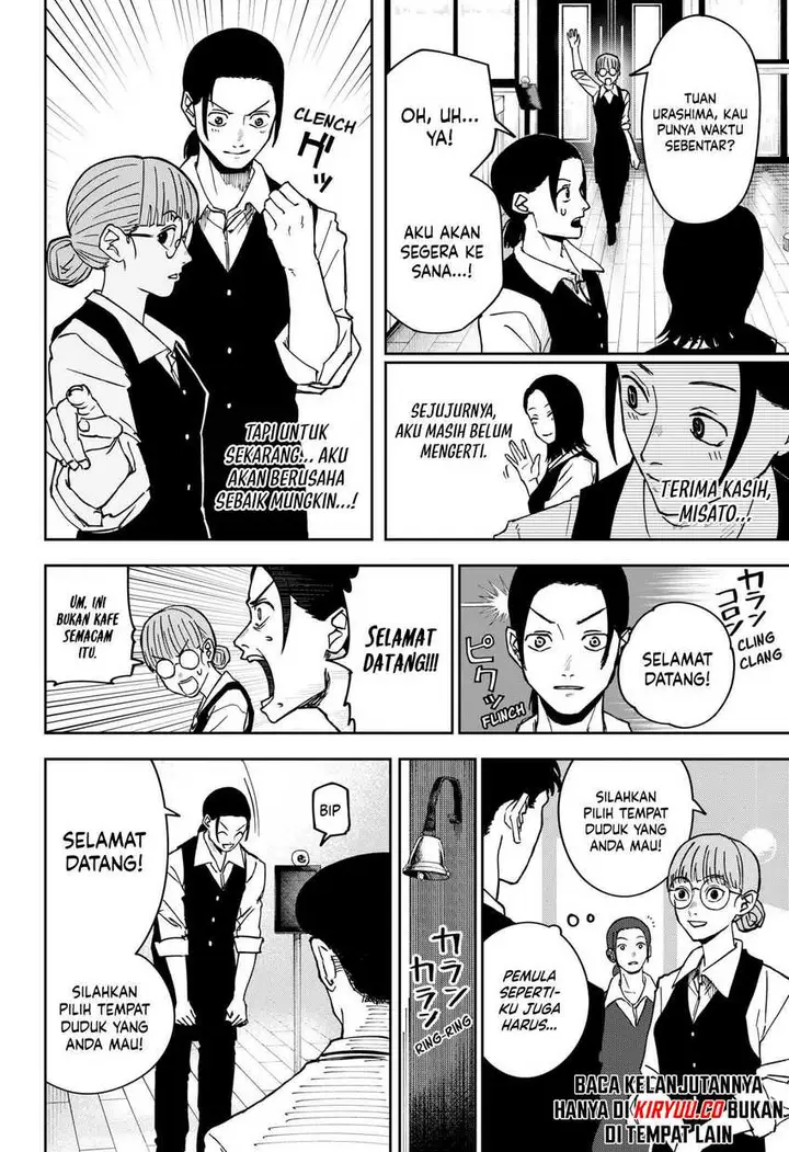 image-komik-war-of-the-adults-chapter-2-13/35
