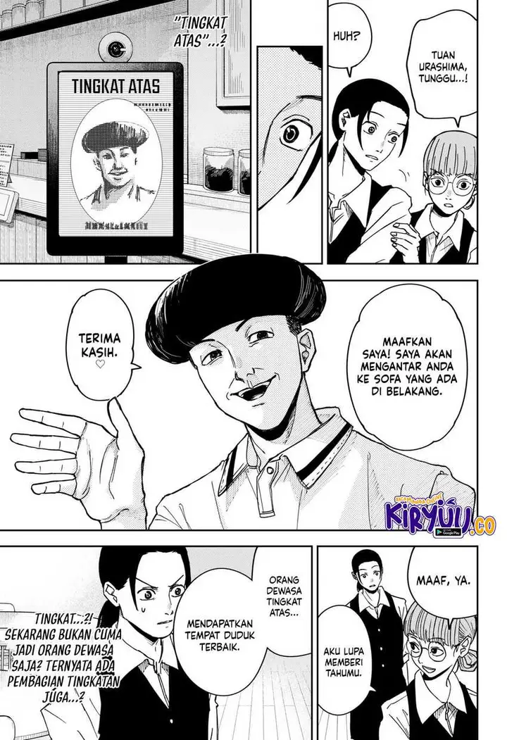 image-komik-war-of-the-adults-chapter-2-14/35