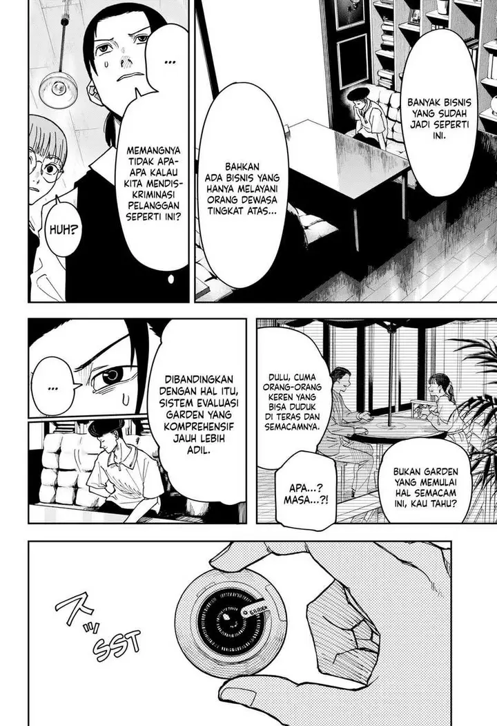 image-komik-war-of-the-adults-chapter-2-15/35