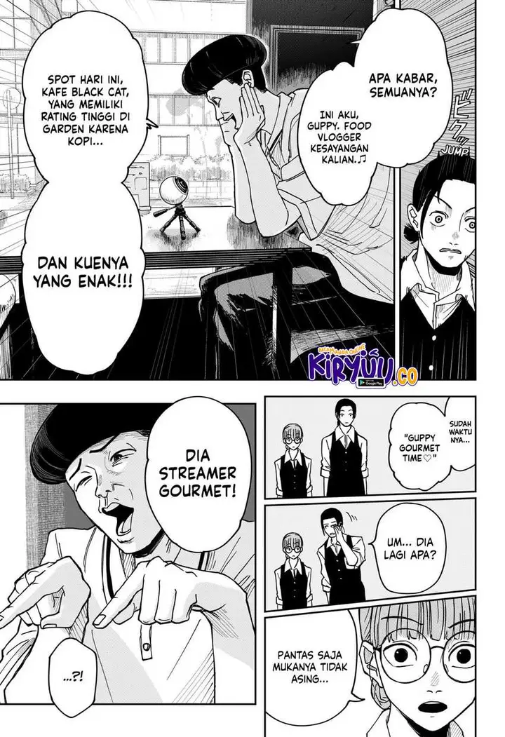 image-komik-war-of-the-adults-chapter-2-16/35