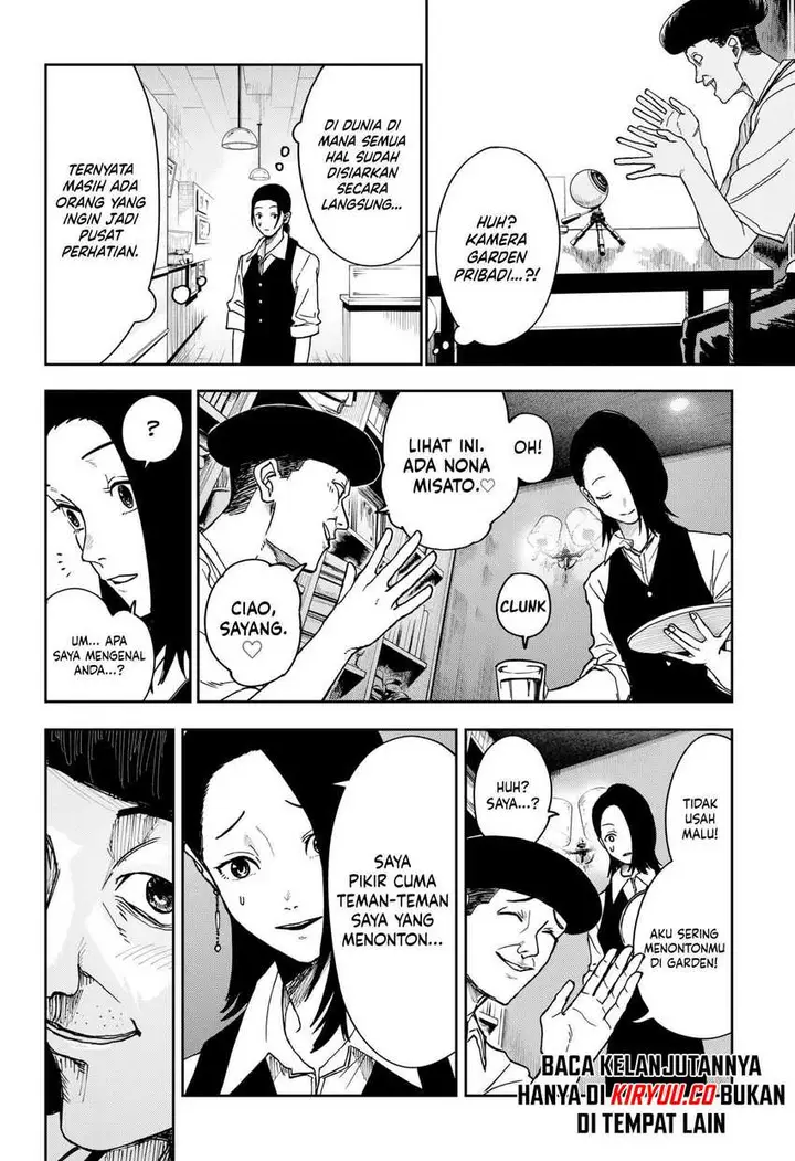 image-komik-war-of-the-adults-chapter-2-17/35