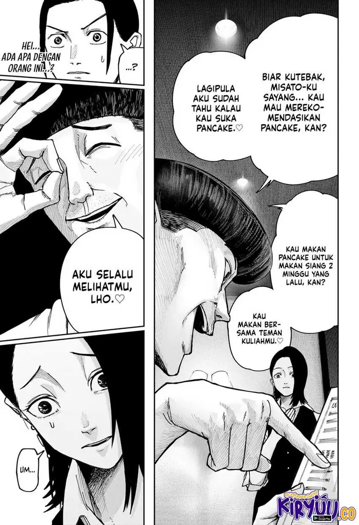 image-komik-war-of-the-adults-chapter-2-18/35