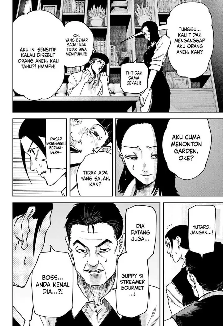 image-komik-war-of-the-adults-chapter-2-19/35